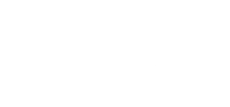 Logo konkursu- napis Fake Busters