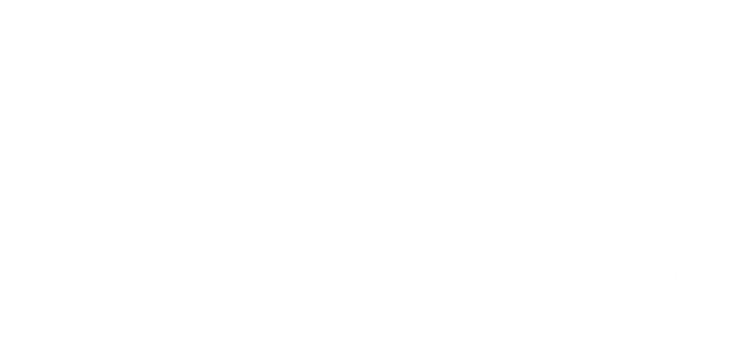 Fakebusters
