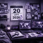 Nie przegap Fake Busters