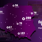 Ponad 1000 uczestników