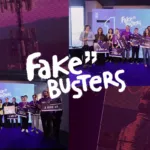 Na szczycie dezinformacji!