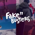 Czas na atak szczytowy